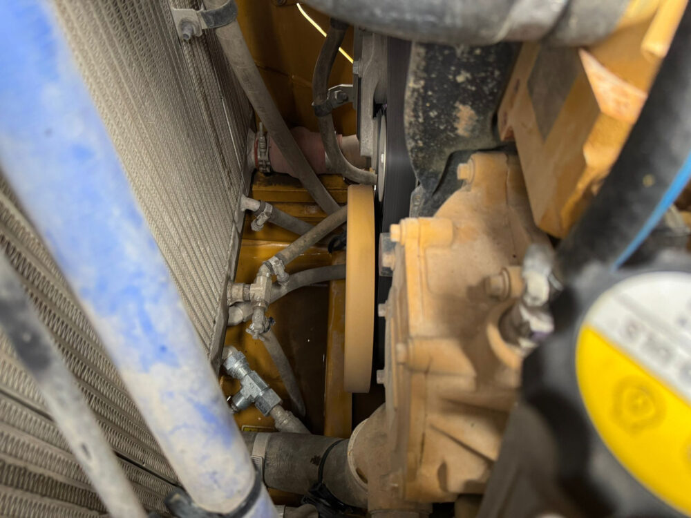 caterpillar-d5-17a-lgp-rupsdozer