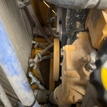 caterpillar-d5-17a-lgp-rupsdozer