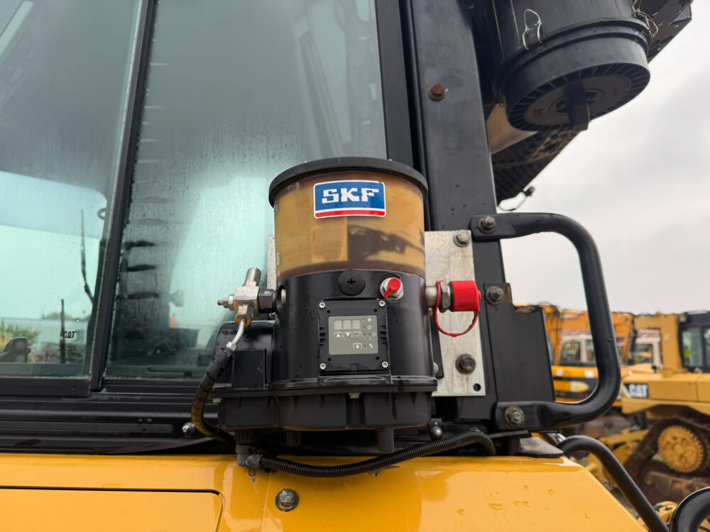 caterpillar-d5-17a-lgp-rupsdozer