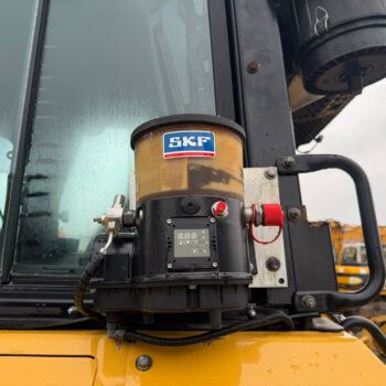 caterpillar-d5-17a-lgp-rupsdozer