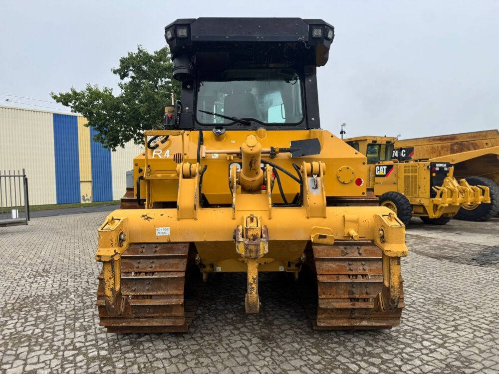 caterpillar-d5-17a-lgp-rupsdozer