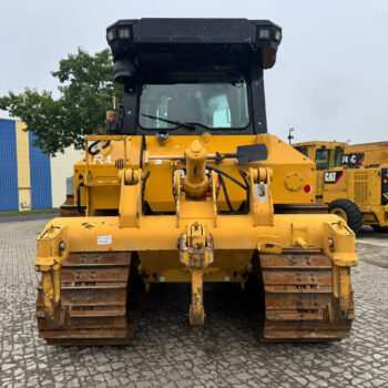 caterpillar-d5-17a-lgp-rupsdozer