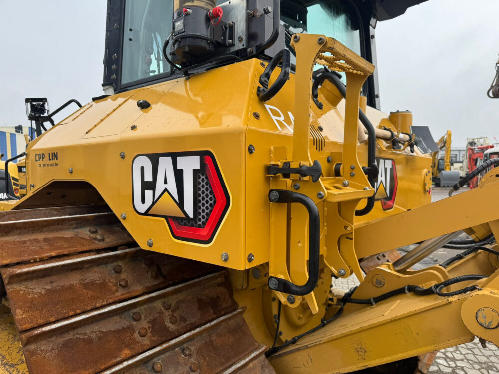 caterpillar-d5-17a-lgp-rupsdozer