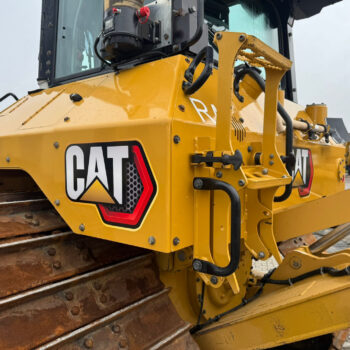 caterpillar-d5-17a-lgp-rupsdozer