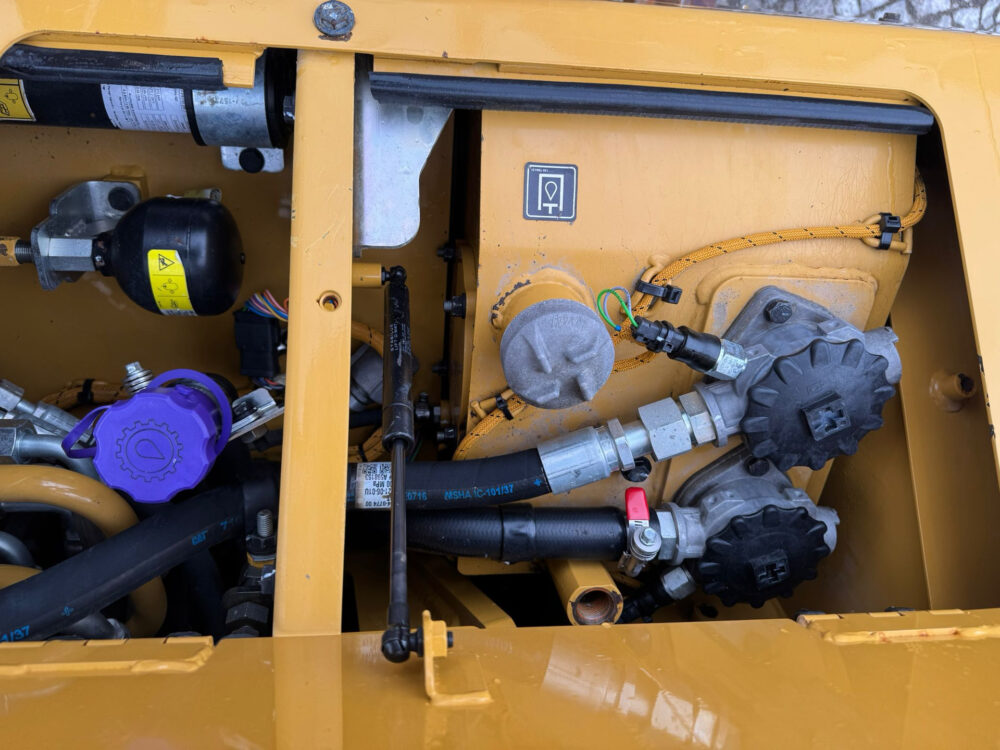 caterpillar-d5-17a-lgp-rupsdozer