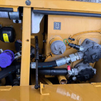 caterpillar-d5-17a-lgp-rupsdozer
