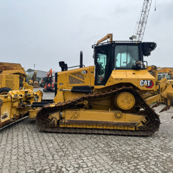 caterpillar-d5-17a-lgp-rupsdozer