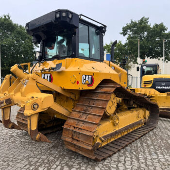 caterpillar-d5-17a-lgp-rupsdozer