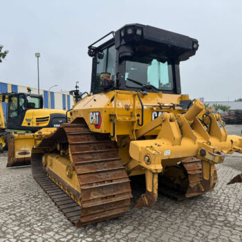caterpillar-d5-17a-lgp-rupsdozer