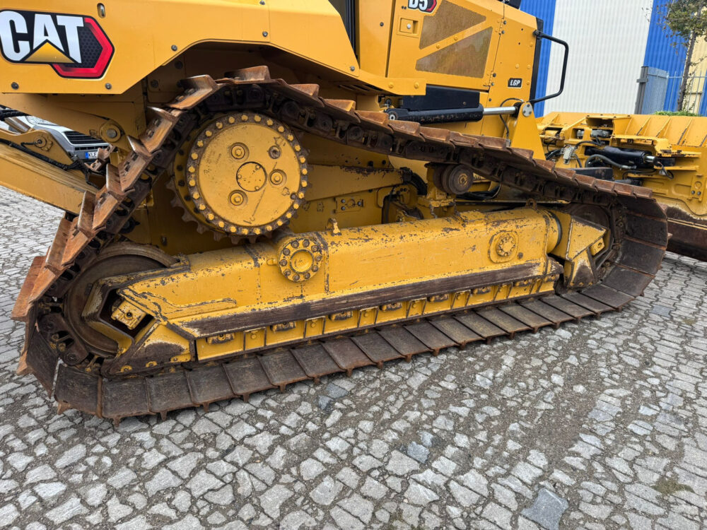 caterpillar-d5-17a-lgp-rupsdozer