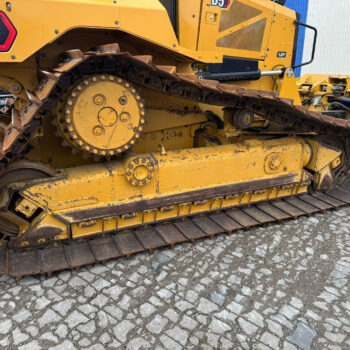 caterpillar-d5-17a-lgp-rupsdozer