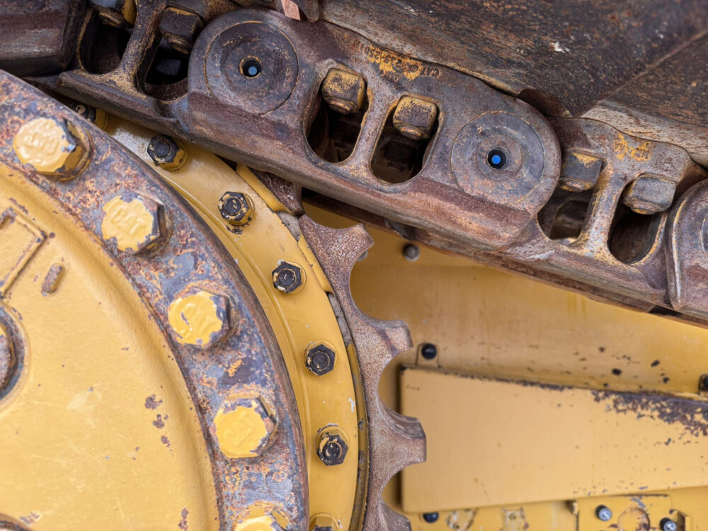 caterpillar-d5-17a-lgp-rupsdozer