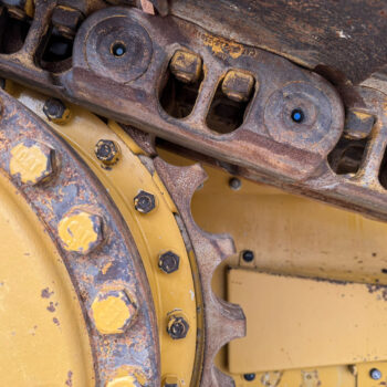 caterpillar-d5-17a-lgp-rupsdozer
