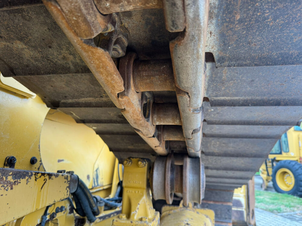 caterpillar-d5-17a-lgp-rupsdozer