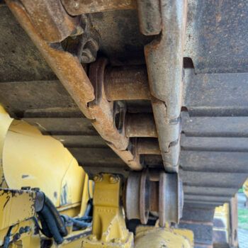 caterpillar-d5-17a-lgp-rupsdozer