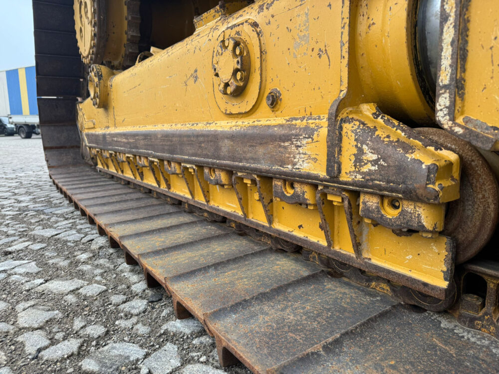 caterpillar-d5-17a-lgp-rupsdozer