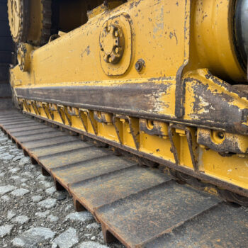 caterpillar-d5-17a-lgp-rupsdozer