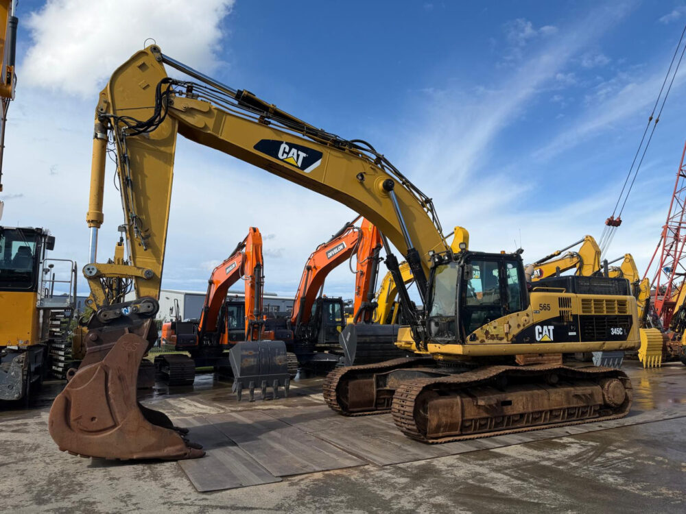 caterpillar-345-cl-rupsgraafmachine