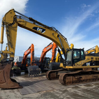 caterpillar-345-cl-rupsgraafmachine