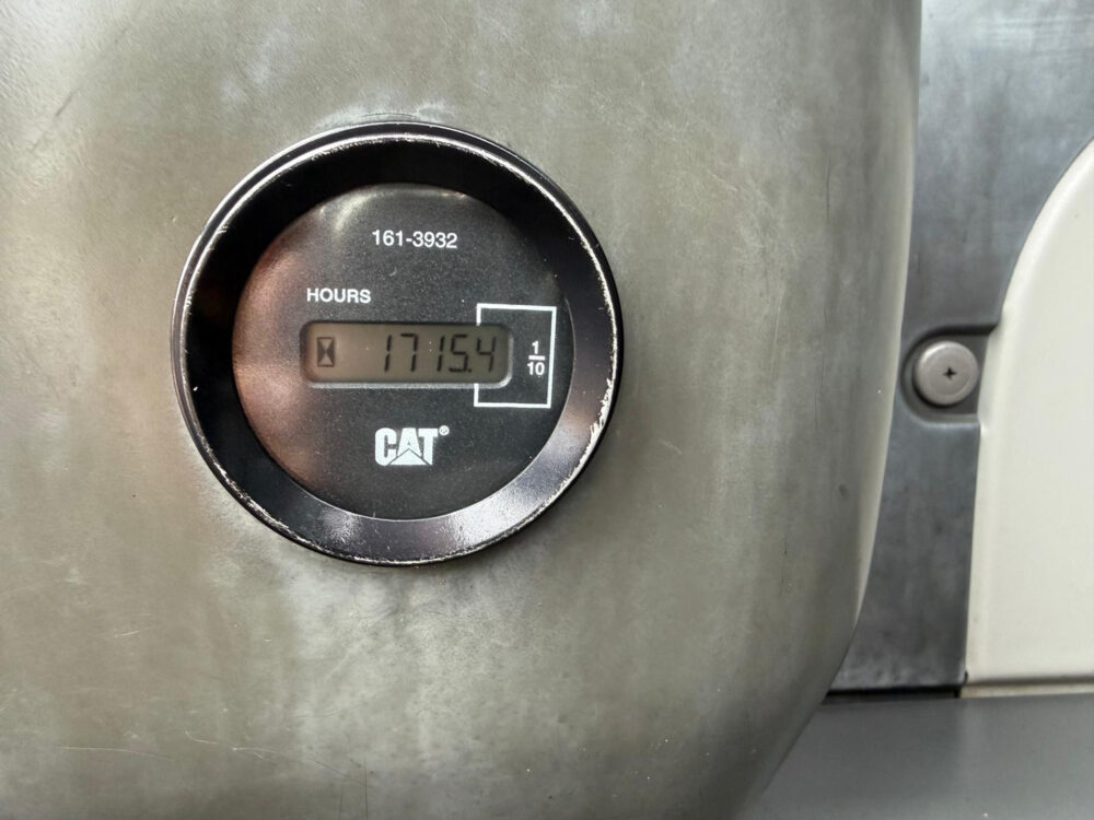 caterpillar-345-cl-rupsgraafmachine