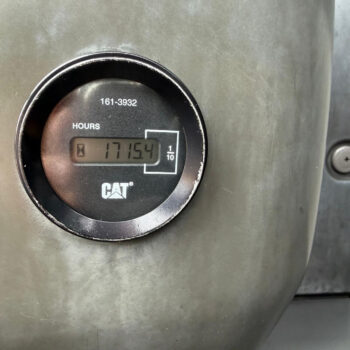 caterpillar-345-cl-rupsgraafmachine