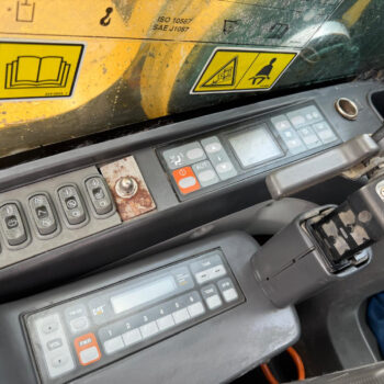 caterpillar-345-cl-rupsgraafmachine