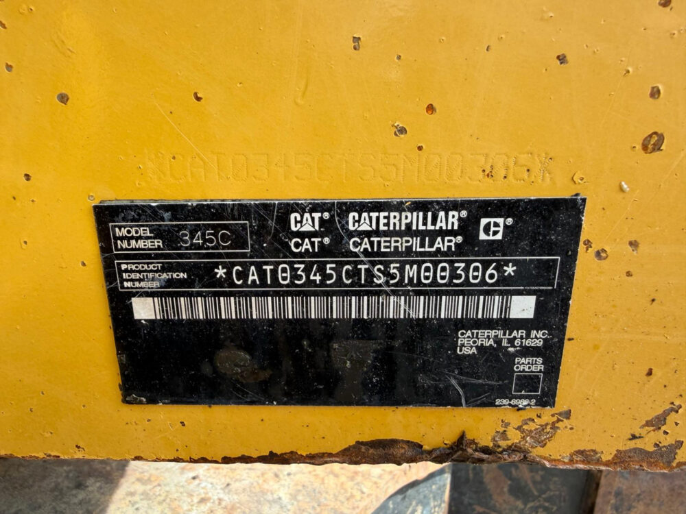 caterpillar-345-cl-rupsgraafmachine