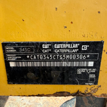 caterpillar-345-cl-rupsgraafmachine