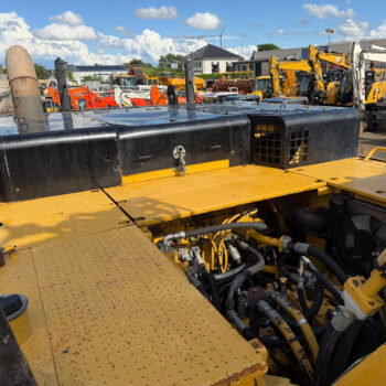 caterpillar-345-cl-rupsgraafmachine