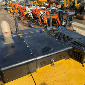 caterpillar-345-cl-rupsgraafmachine