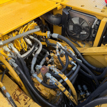 caterpillar-345-cl-rupsgraafmachine