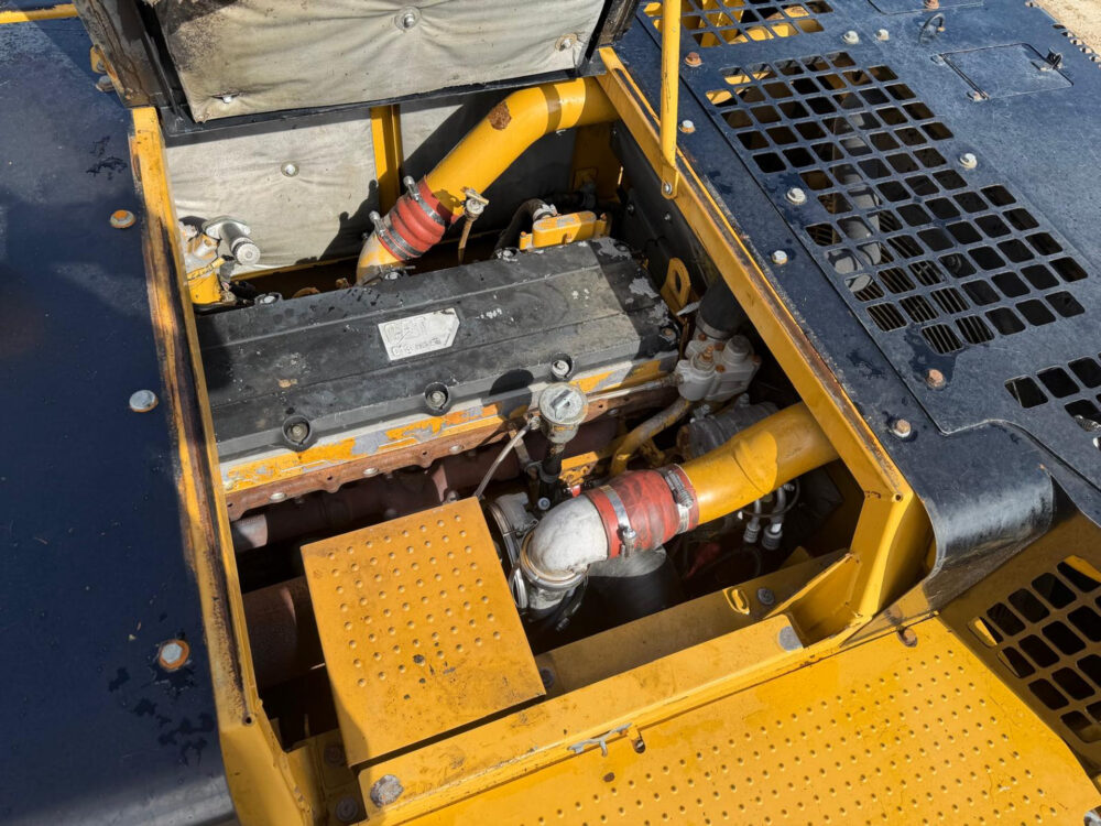 caterpillar-345-cl-rupsgraafmachine