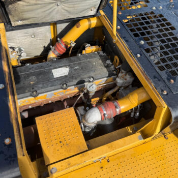 caterpillar-345-cl-rupsgraafmachine