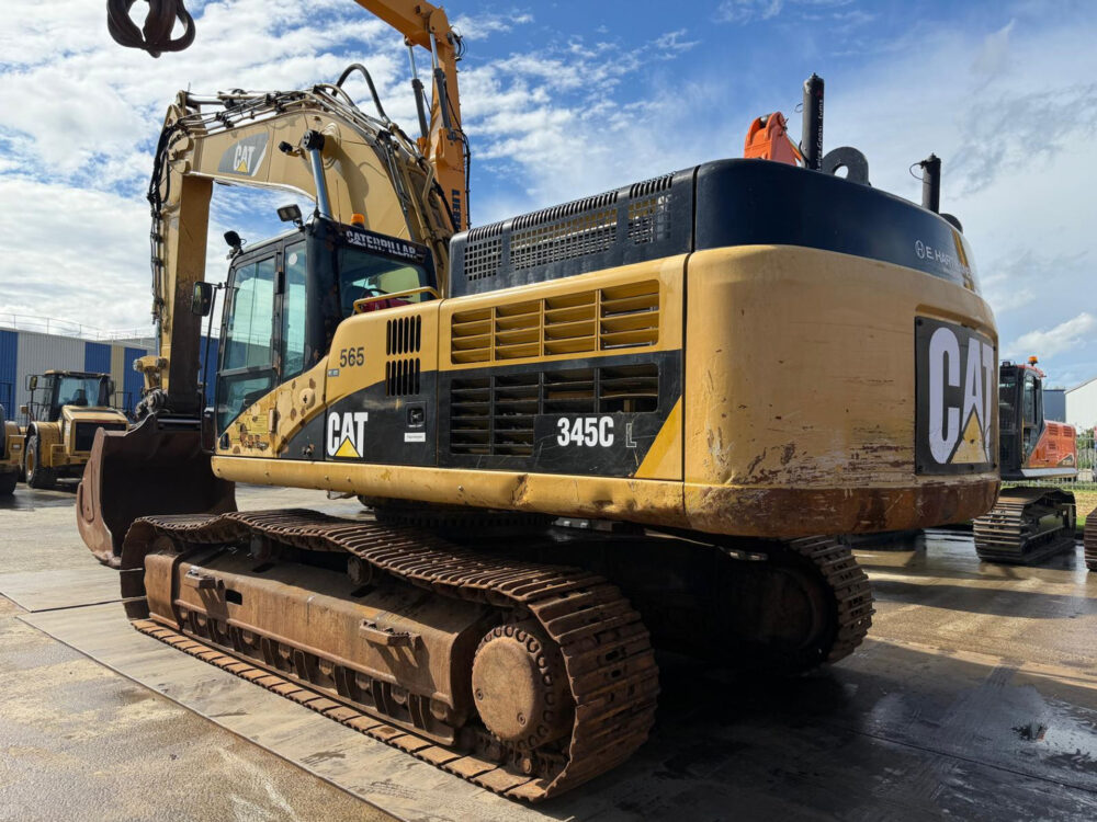 caterpillar-345-cl-rupsgraafmachine
