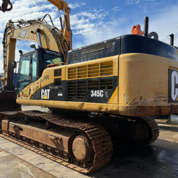caterpillar-345-cl-rupsgraafmachine