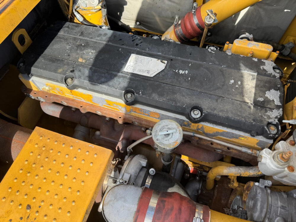 caterpillar-345-cl-rupsgraafmachine