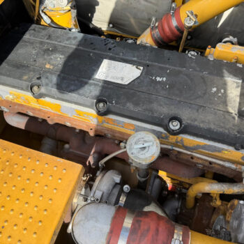 caterpillar-345-cl-rupsgraafmachine