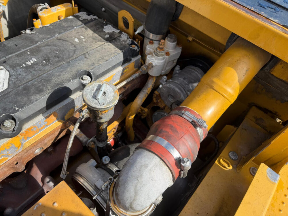 caterpillar-345-cl-rupsgraafmachine