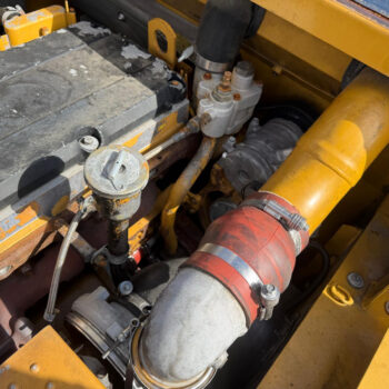 caterpillar-345-cl-rupsgraafmachine