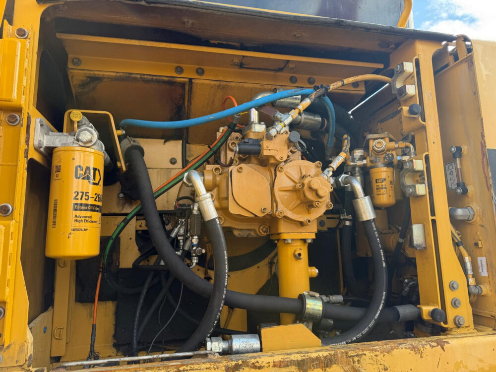 caterpillar-345-cl-rupsgraafmachine