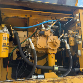 caterpillar-345-cl-rupsgraafmachine