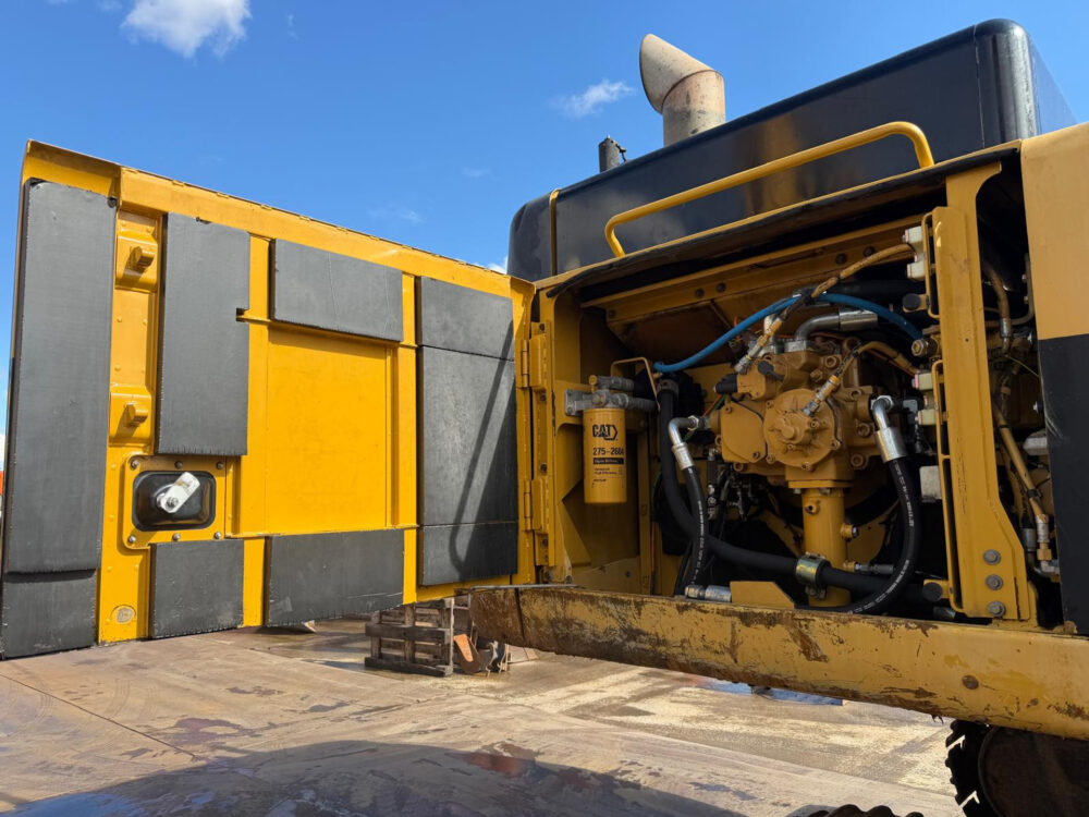 caterpillar-345-cl-rupsgraafmachine