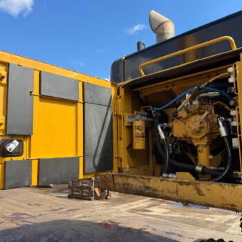 caterpillar-345-cl-rupsgraafmachine