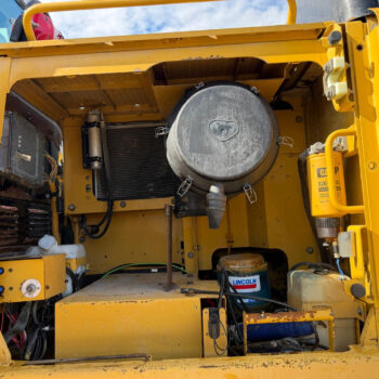 caterpillar-345-cl-rupsgraafmachine