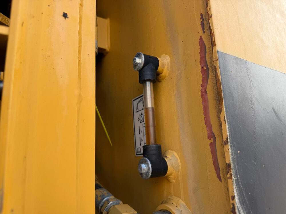 caterpillar-345-cl-rupsgraafmachine