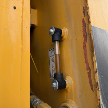 caterpillar-345-cl-rupsgraafmachine