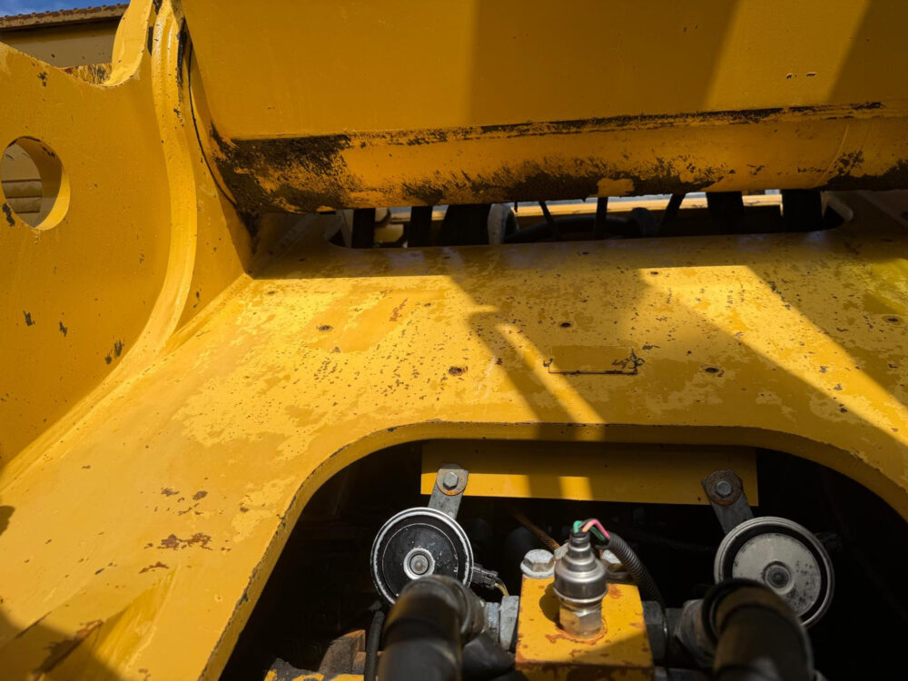 caterpillar-345-cl-rupsgraafmachine