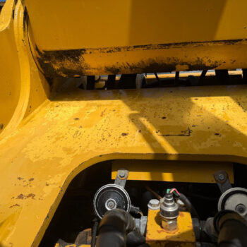 caterpillar-345-cl-rupsgraafmachine