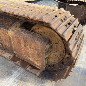 caterpillar-345-cl-rupsgraafmachine