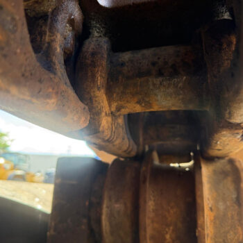 caterpillar-345-cl-rupsgraafmachine